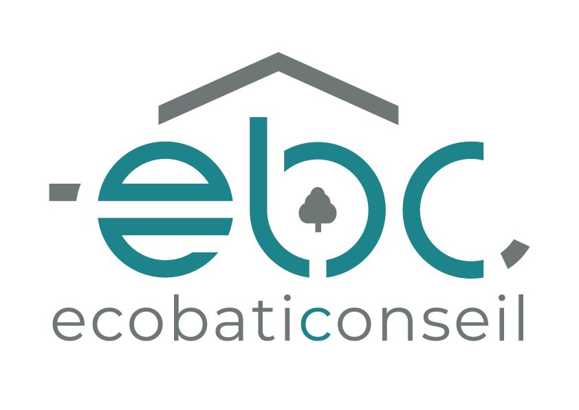 ecobaticonseil